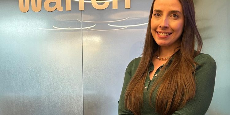 Investir em previdência privada é investir no seu futuro