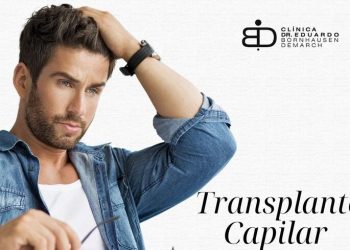 Questões hormonais podem acentuar a queda de cabelo?