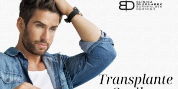 Questões hormonais podem acentuar a queda de cabelo?