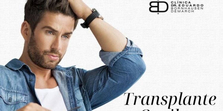 Questões hormonais podem acentuar a queda de cabelo?