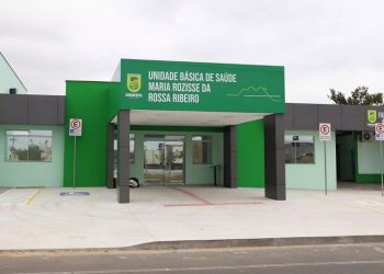 Unidades Básicas de Saúde de Jaraguá do Sul não terão atendimento na quarta-feira (05)