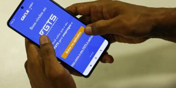 Novas regras do saque-aniversário do FGTS entram em vigor