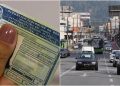 Exame toxicológico será exigido para motoristas de categorias A e B; entenda