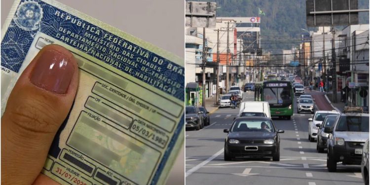 Exame toxicológico será exigido para motoristas de categorias A e B; entenda