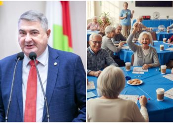 Projeto do deputado Antídio Lunelli que regulariza bingos beneficentes em SC é aprovado