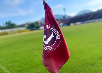 Com mais de R$ 10 milhões de dívidas, Juventus tem processo de Recuperação Judicial deferido e SAF do Moleque é criada