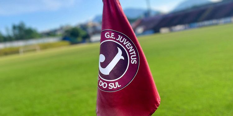 Com mais de R$ 10 milhões de dívidas, Juventus tem processo de Recuperação Judicial deferido e SAF do Moleque é criada