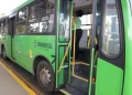 Transporte Coletivo em Jaraguá do Sul: Confira os horários de 21 de dezembro a 09 de janeiro
