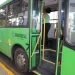 Transporte Coletivo em Jaraguá do Sul: Confira os horários de 21 de dezembro a 09 de janeiro