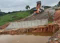 DNIT alerta para alteração no trânsito da BR-280, em Guaramirim