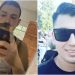 Identificadas as duas pessoas que morreram em grave acidente na SC-108, em Guaramirim