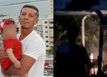 Identificada vítima de acidente com trator em Massaranduba