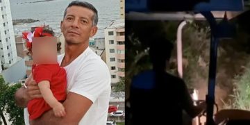 Identificada vítima de acidente com trator em Massaranduba