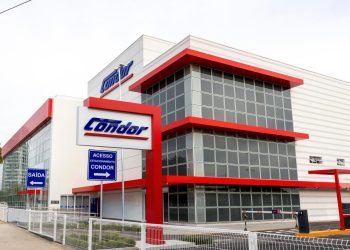 Grupo Zonta encerra 2025 com mais de R$ 600 milhões investidos no varejo