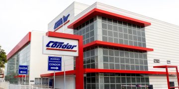 Grupo Zonta encerra 2025 com mais de R$ 600 milhões investidos no varejo