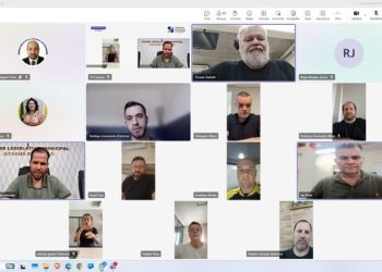 Prefeitura de Jaraguá do Sul recebe aval para empréstimo destinado a estradas rurais