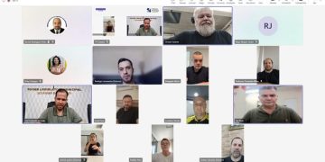 Prefeitura de Jaraguá do Sul recebe aval para empréstimo destinado a estradas rurais