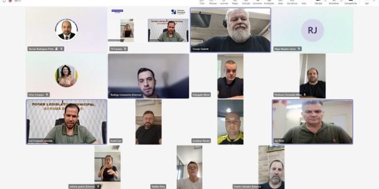 Prefeitura de Jaraguá do Sul recebe aval para empréstimo destinado a estradas rurais