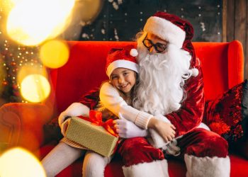 Prefeitura de Guaramirim divulga programação atualizada do Natal Caminho de Luz