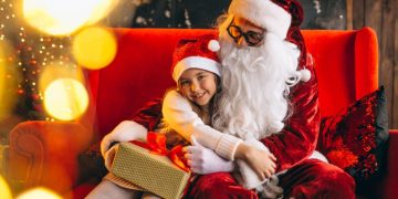 Prefeitura de Guaramirim divulga programação atualizada do Natal Caminho de Luz