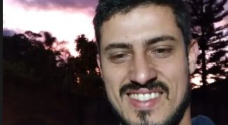 Morre jaraguaense que sofreu acidente de trabalho e estava internado no RS