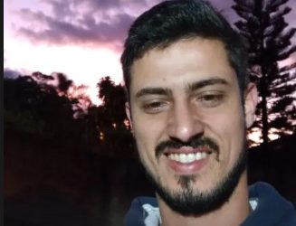 Morre jaraguaense que sofreu acidente de trabalho e estava internado no RS