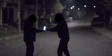 Homem é agredido com socos e assaltado em Jaraguá do Sul