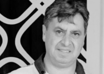 Homem que morreu eletrocutado em Jaraguá do Sul será cremado neste domingo em Corupá