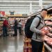 “Passando dificuldades”: Homem é preso após furtar picanha em supermercado em Jaraguá do Sul