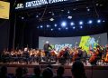 21º Festival Internacional de Música de Santa Catarina começa na próxima semana