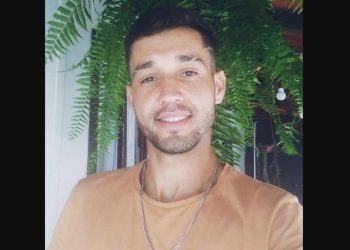 Retomadas as buscas por vítima de afogamento em Guaramirim