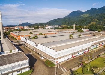 Marisol supera dívida histórica e inicia novo ciclo com foco na expansão do negócio