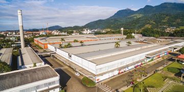 Marisol supera dívida histórica e inicia novo ciclo com foco na expansão do negócio