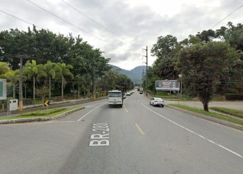 Samae implantará rede de esgoto na Rua Presidente Epitácio Pessoa