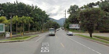 Samae implantará rede de esgoto na Rua Presidente Epitácio Pessoa