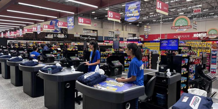 Grupo Zonta promove mais de 1.200 colaboradores em 2025 e aposta em universidade corporativa para enfrentar escassez de mão de obra no Sul