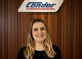 Rede Condor anuncia nova diretoria de marketing