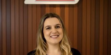 Rede Condor anuncia nova diretoria de marketing