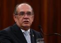 Gilmar Mendes pede que Governo de SC explique em 48h lei que barra cotas raciais