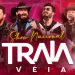 Show nacional do Traia Véia é marcado em Jaraguá do Sul; saiba os detalhes