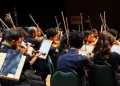 Festival Internacional de Música de Santa Catarina inicia neste domingo (11) na Scar