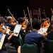 Festival Internacional de Música de Santa Catarina inicia neste domingo (11) na Scar