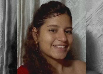 Vítima de acidente na SC-108, em Guaramirim, ganha alta do hospital após um mês internada