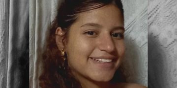 Vítima de acidente na SC-108, em Guaramirim, ganha alta do hospital após um mês internada