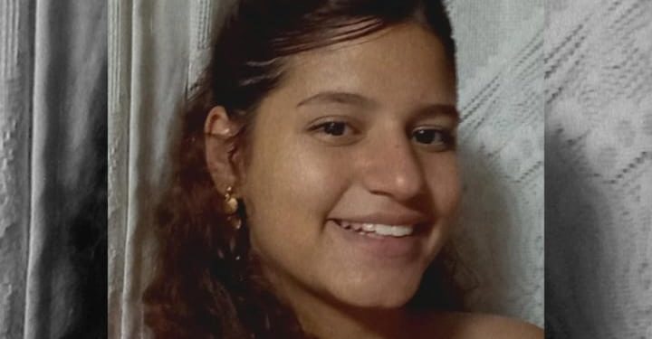 Vítima de acidente na SC-108, em Guaramirim, ganha alta do hospital após um mês internada