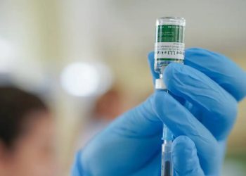 Equipes do SUS começam a receber vacina do Butantan contra a dengue