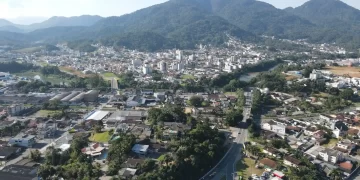 IPTU 2026 de Jaraguá do Sul já está disponível no site e APP Jaraguá na Mão