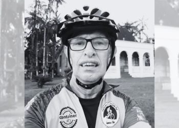 Polícia Civil segue investigando morte de enfermeiro em Corupá