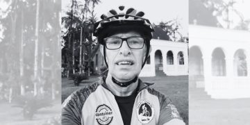 Polícia Civil segue investigando morte de enfermeiro em Corupá