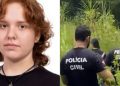 MP denuncia jaraguaense por sequestro, feminicídio e ocultação de cadáver de adolescente